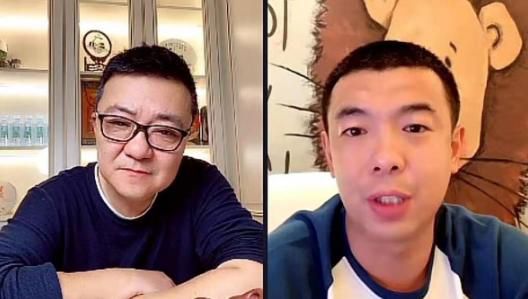全彩acg无翼乌邪恶软